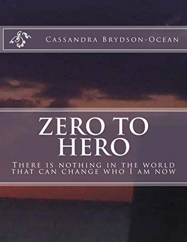 Zero to Hero I Will Show Everyone What I Can Do