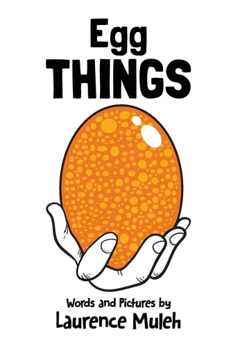 Egg Things
