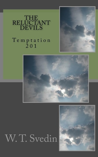 Temptation 201