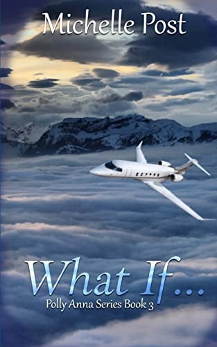 What If