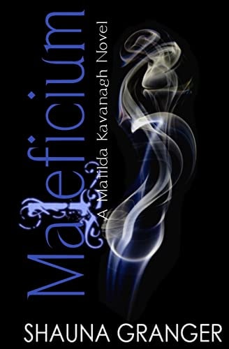 Maleficium