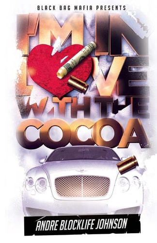 I'm in Love with the Cocoa