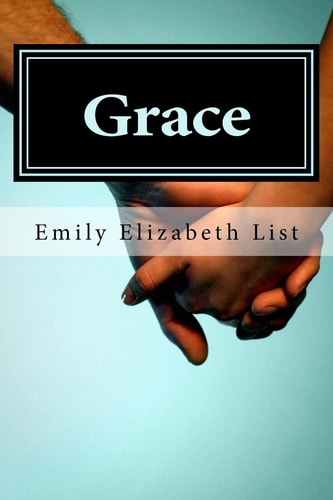Grace