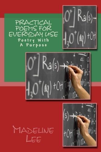 Practical Poems For Everyday Use