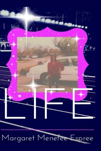 Life