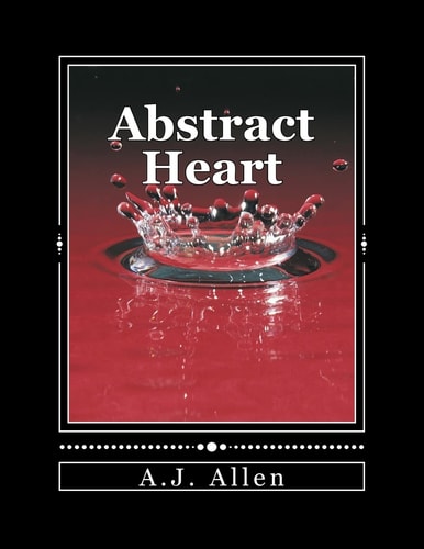 Abstract Heart