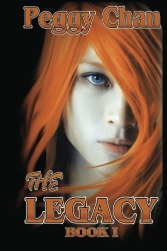 The Legacy