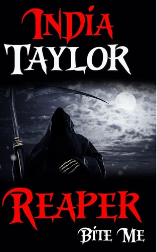 Reaper