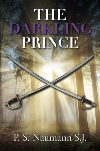 The Darkling Prince