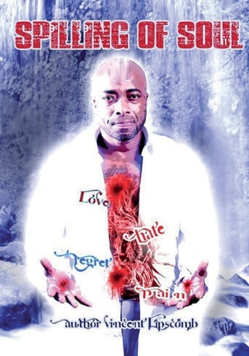 Spilling Of Soul (volume One)
