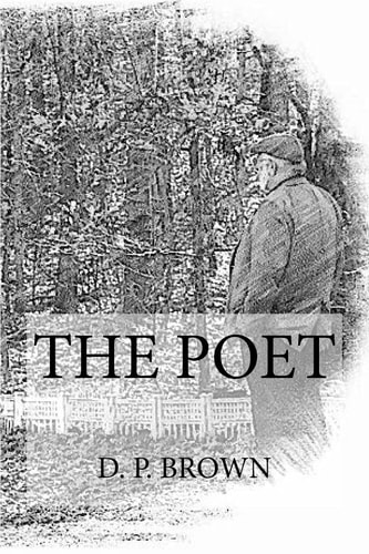 The Poet