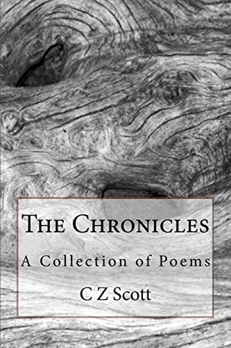 The Chronicles