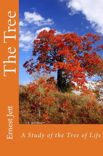 The Tree A Study of the Tree of Life