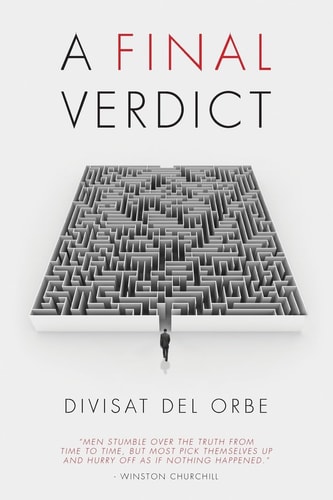 A Final Verdict