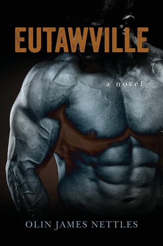 Eutawville