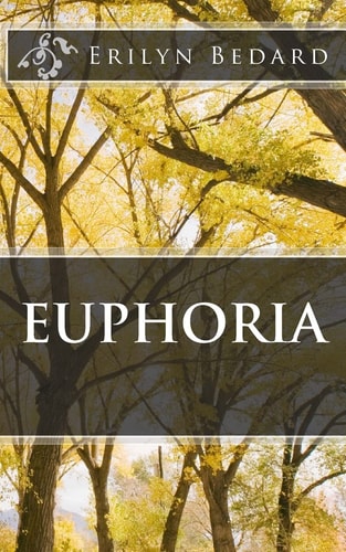 Euphoria