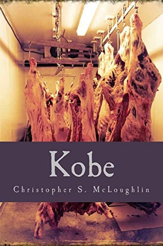 Kobe