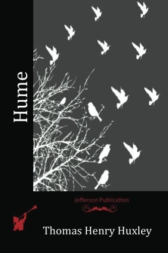 Hume
