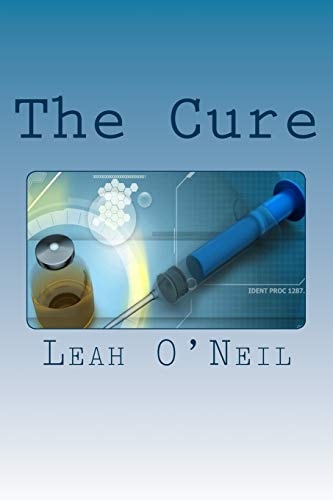 The Cure