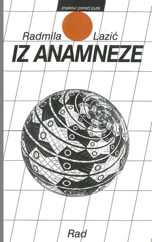 Iz Amamneze