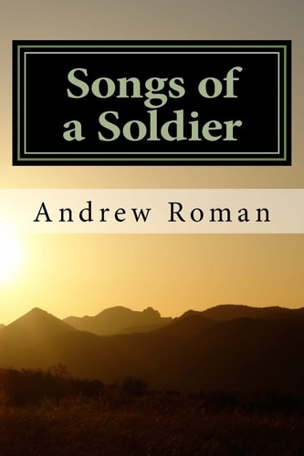 Songs of a Soldiier