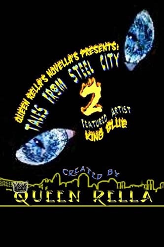 Tales From Steel City 2 A City Full Of Secrets