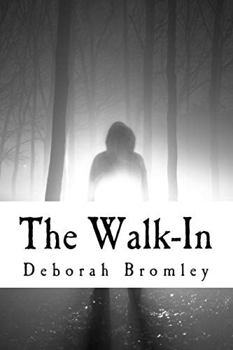 The Walk In The Channelling Group Trilogy - Book II