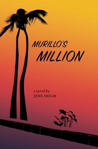 Murillo's Million