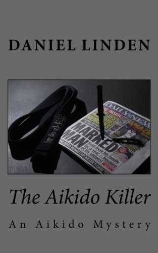 The Aikido Killer