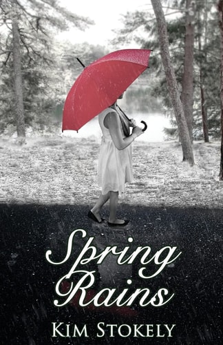 Spring Rains