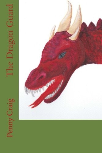 The Dragon Guard
