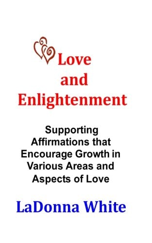 Love and Enlightenment