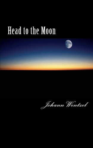 Head to the Moon