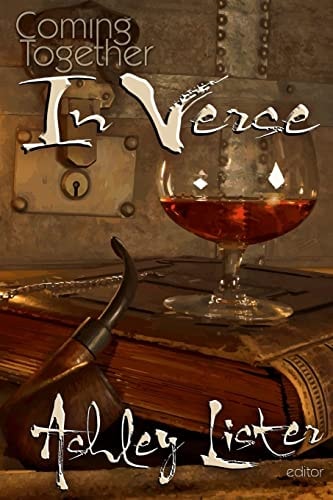 Coming Together In Verse