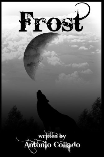 Frost