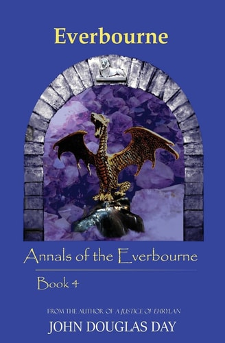 Everbourne