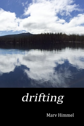 Drifting