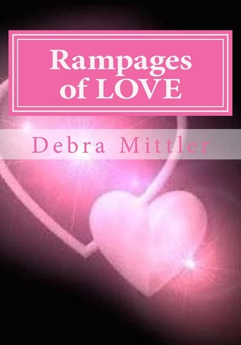 Rampages of LOVE