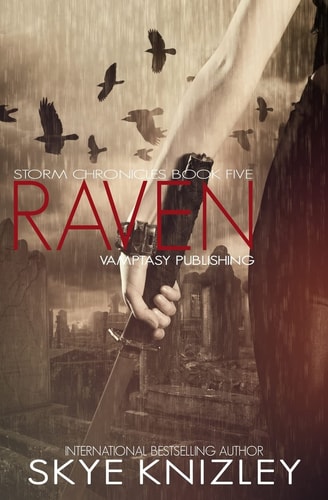 Raven