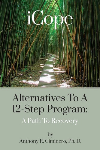 ICope Alternatives To A 12-Step Program: A Path To Recovery