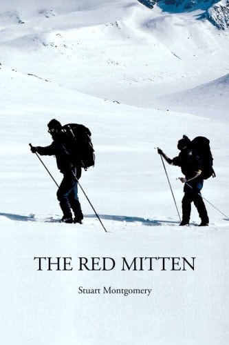 The Red Mitten