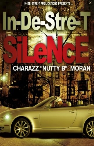 In-De-StreT Silence