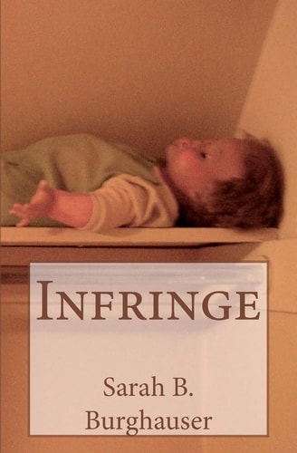 Infringe