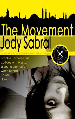 The Movement