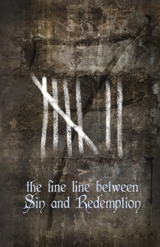 7 The Seven Deadly Sins