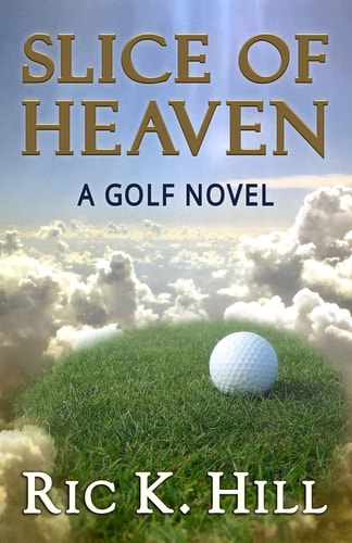Slice of Heaven