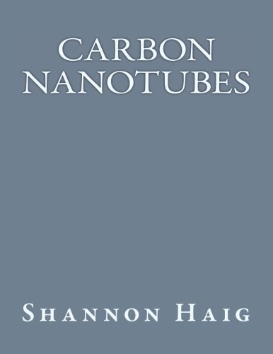 Carbon Nanotubes