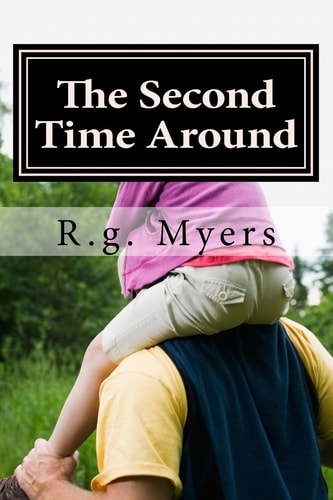 The Second Time Around After Hans Schweitzer