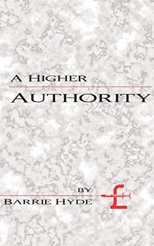 A Higher Authority