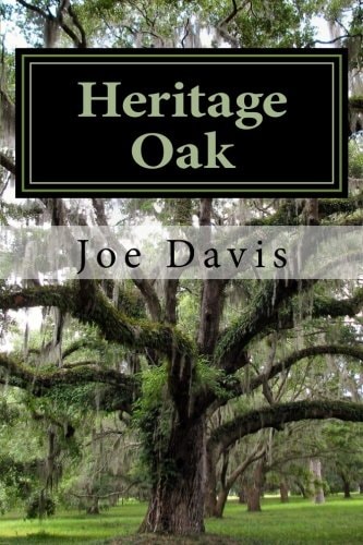 Heritage Oak Faith, Elder Abuse, Murder
